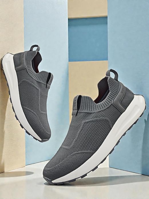TRV Sports Shoes Collection | Premium Quality at the Best Price